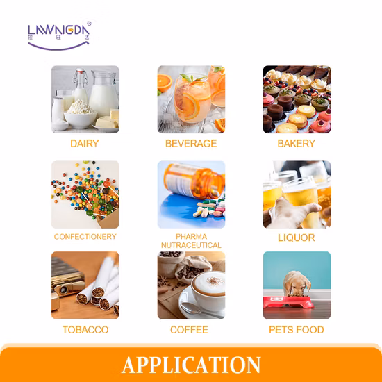 Sabor líquido Aditivo alimentario Sabor alimentario Sabor a naranja